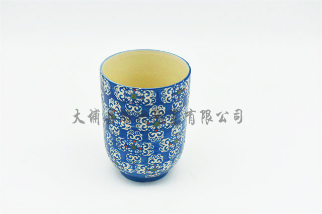 杯