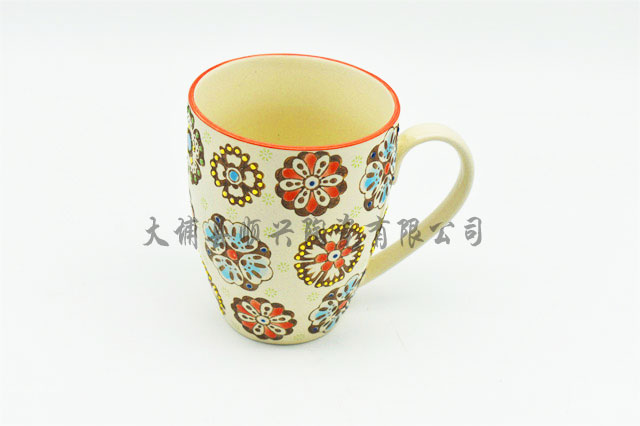 杯