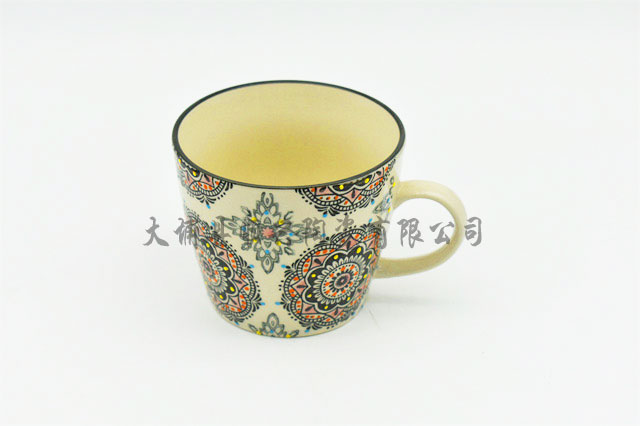 杯
