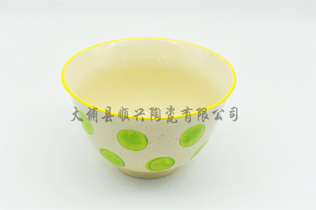 杯
