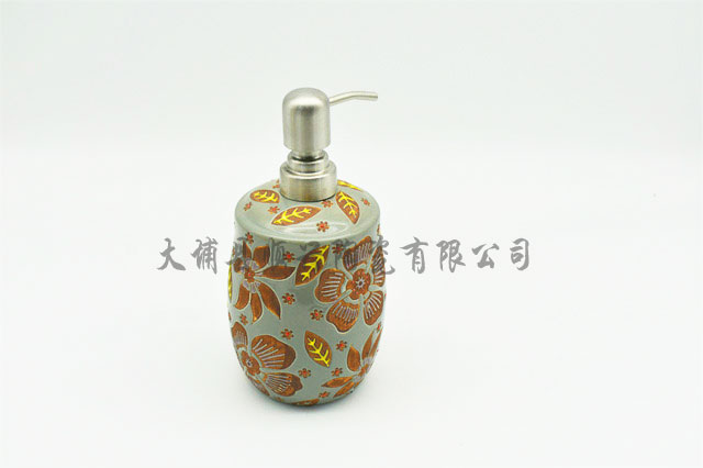卫浴产品