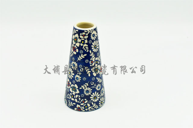 工艺产品