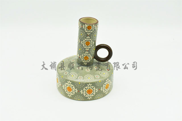 工艺产品