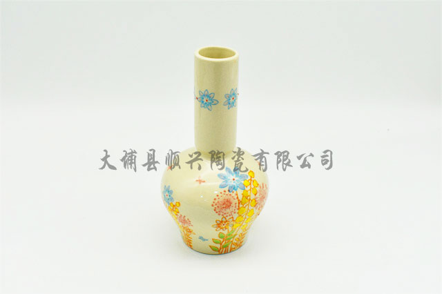工艺产品
