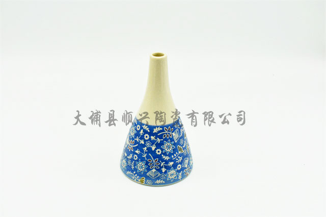 工艺产品