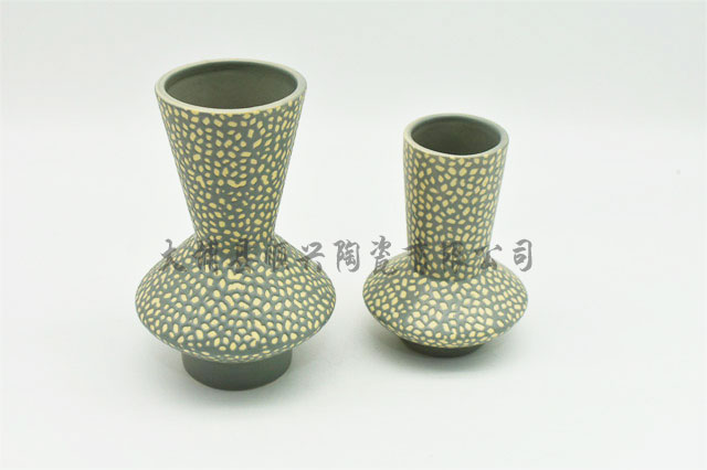 工艺产品
