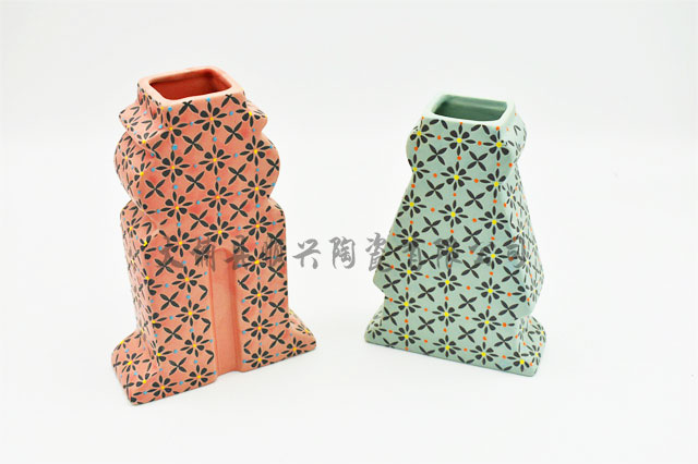 工艺产品