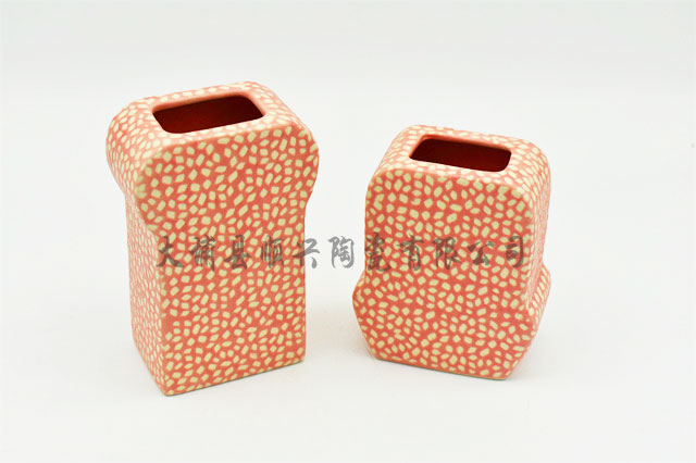 工艺产品