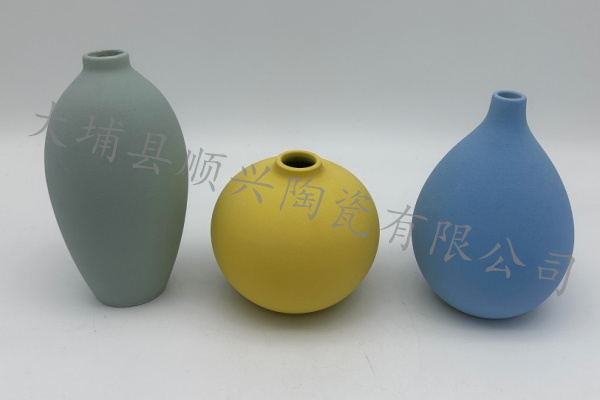 工艺产品